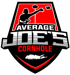 average joe cornhole registered-01 1 (1)