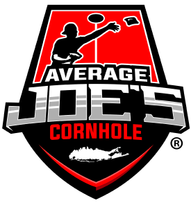 average joe cornhole registered-01 1