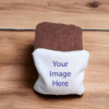 Design Your Own ACO Approved Bag - Image 2