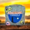 Design Your Own ACO Approved Bag - Image 6