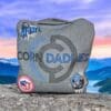Design Your Own ACO Approved Bag - Image 4