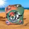 Design Your Own ACO Approved Bag - Image 3