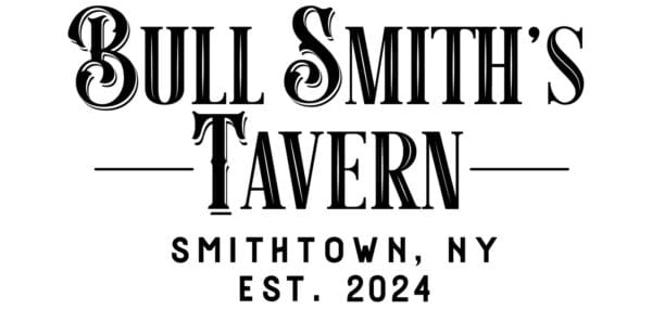 Bull Smith's Tavern League